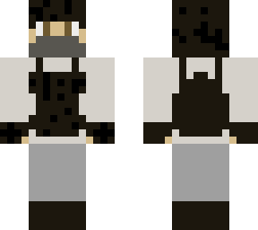 military of the apocalypse