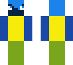 min