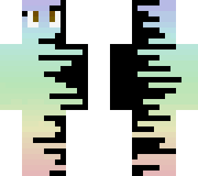 mindcraft queen