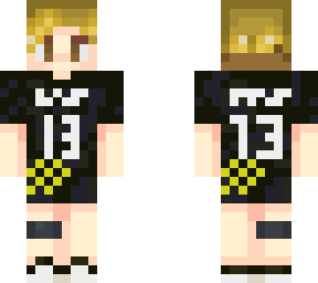 miya atsumu msby black jackals