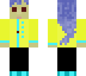 mobby