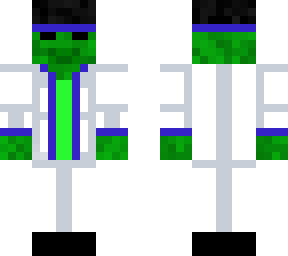 monster mash ( contest)