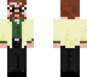 mrlambert