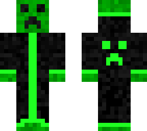 mrminceraft dj
