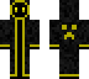 mrminceraft mage merch