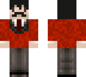 mumbo/*****