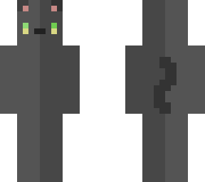 mwoew