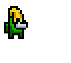 my among us skin