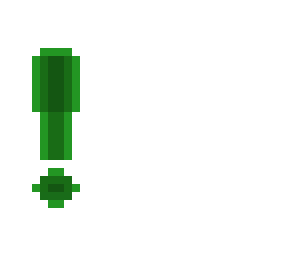 my announcement skin :3
