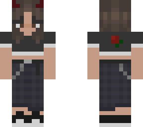 my main ^^