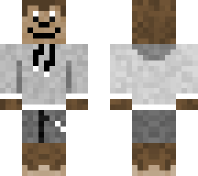 my monkey w/o outside layer