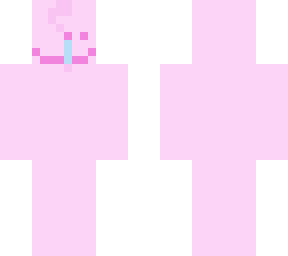 my old profile picture but i made it on an ipad
