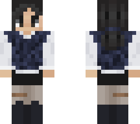 my ravenclaw 3