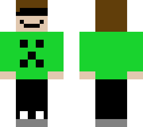 my roblox skin