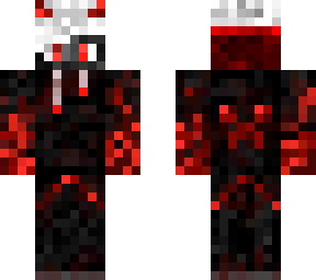 my skin :)