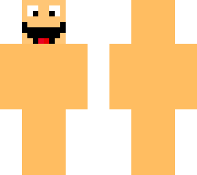***** guy