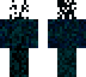 name