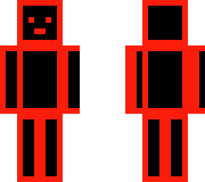 neo red