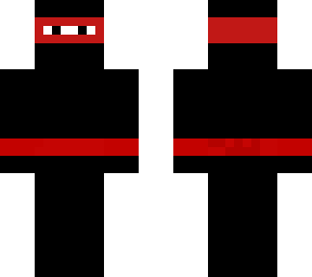 ninja
