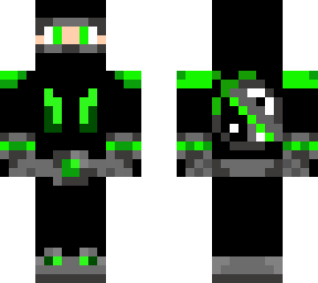 ninjaz bestyet