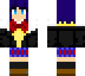 nmazu