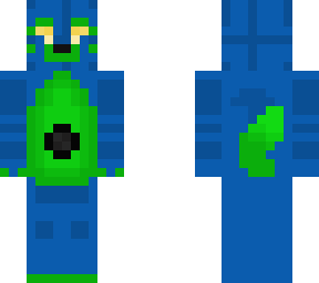 no use