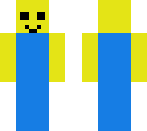 noob