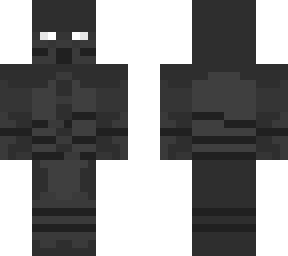 noob saibot (alt)