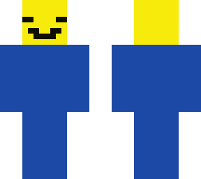 nood