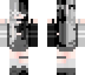 notathreat avatar
