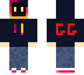 notpaulgg