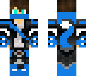 nova