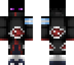 nuevo enderotaku