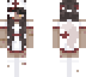 nurse~