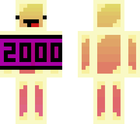 omg... 2000 likes!!!!!!