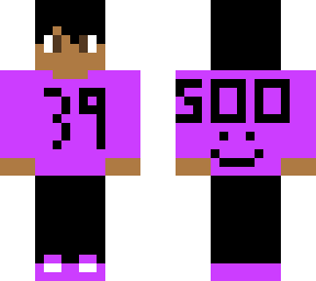 omg 39 followers and 500 likes thx guys <3