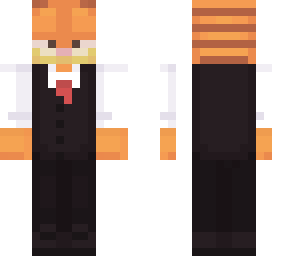 one.last.skin. read desc if u want to