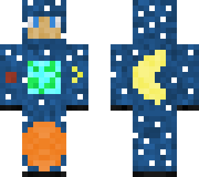onsie will 2.0