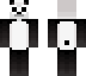 panda lol aos dlo