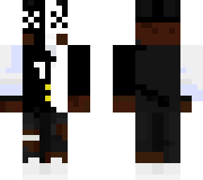 pandaboi (war suit)