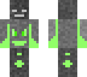 party ass wither