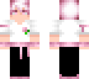 peach boi