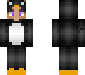 pengwin