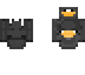 penquin hoosie fixed