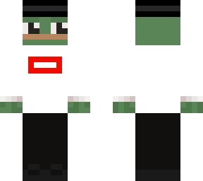 pepe  69