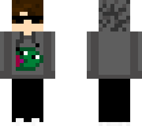 pepe poggers