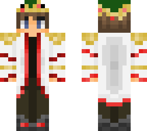 personfrog2