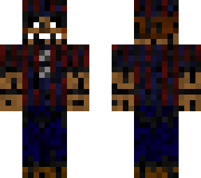 phantom balloon boy
