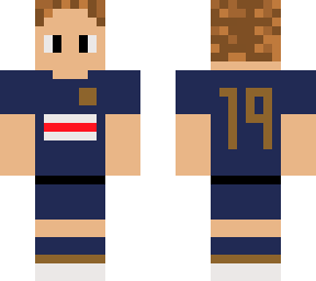 philadelphia union