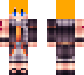 phoenix dragneel